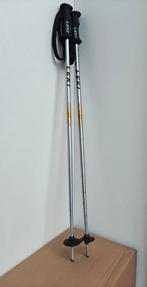 Junior skistokken 90cm, Enlèvement, Ski, Bâtons