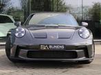 Porsche 992 GT3 Touring / LIFT /  Ceramic / Carbon / Camera, Auto's, Porsche, Automaat, 283 g/km, 502 pk, 2 zetels