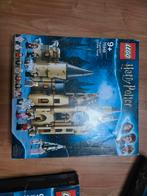 LEGO Harry Potter Zweinstein Klokkentoren 75948, Ophalen, Gebruikt