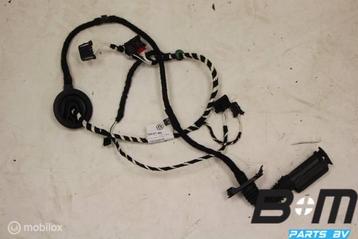 Portierkabelboom RA VW Golf 7 5G4971694 beschikbaar voor biedingen