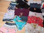 Mooie kledij in maat 140 - 29 stuks voor 10€!, Kinderen en Baby's, Kinderkleding | Maat 140, Ophalen, Gebruikt, Meisje