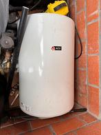 Glass Steatite WM 100 3000TC 100 liter boiler, Doe-het-zelf en Bouw, Ophalen, Zo goed als nieuw, Boiler