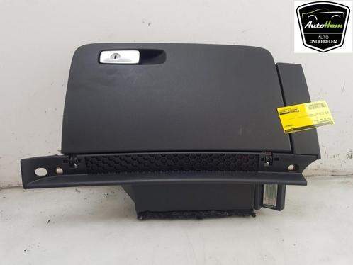 DASHBOARDKASTJE Audi A1 (8X1 / 8XK) (01-2010/10-2018), Auto-onderdelen, Dashboard en Schakelaars, Audi, Gebruikt