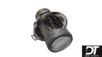Nieuwe Koplamp reflector BMW E30 E34 Bosch 63121391335, Auto-onderdelen, Nieuw, Ophalen of Verzenden, BMW, BMW