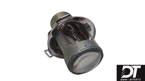 Nieuwe Koplamp reflector BMW E30 E34 Bosch 63121391335, Auto-onderdelen, Verlichting, BMW, Nieuw, Ophalen of Verzenden