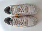 Hoff sneakers dames maat 40, Kleding | Dames, Schoenen, Ophalen of Verzenden, Zo goed als nieuw, Wit, Sneakers