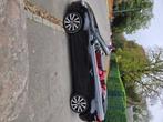 Golf 6, Auto's, Automaat, Euro 5, Cabriolet, Zwart