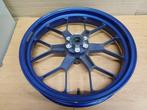 aprilia rs 125 model '06-'12 voorwiel velg, Motoren, Ophalen of Verzenden, Gebruikt