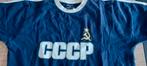 Russian CCCP 2 t-shirt, Ophalen of Verzenden