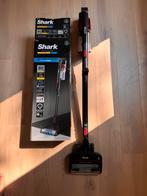 Shark IZ300EUT Draadloze steelstofzuiger, Elektronische apparatuur, Stofzuigers, Ophalen, Zo goed als nieuw