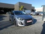 Peugeot 208 1.2 i 100pk Allure 360 Camera BLIS (81064), Auto's, Peugeot, https://public.car-pass.be/vhr/ca25ca20-07bd-4aae-a106-b99c12ef3e59