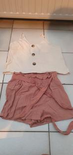 setje maat medium, Kleding | Dames, Jurken, Ophalen of Verzenden, Zo goed als nieuw