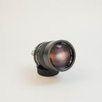 Vivitar 135mm f2.8 Auto Telephoto for Nikon F, Gebruikt, Nikon, Verzenden