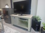 TV meubel, Huis en Inrichting, Kasten |Televisiemeubels, 50 tot 100 cm, Minder dan 100 cm, 25 tot 50 cm, Landelijk