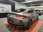 Hyundai i30 1.5 T-GDi MHEV Sky N-Line Sensation DCT, Automaat, 4 cilinders, Beige, Bedrijf