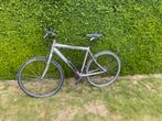 Norta sportfiets LRC, Ophalen, Gebruikt, Overige merken