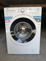 BEKO, Electroménager, Lave-linge, 4 à 6 kg, Comme neuf, Moins de 85 cm, Programme court