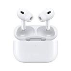 Airpods tekoop, Telecommunicatie, Nieuw, Ophalen of Verzenden, In gehoorgang (in-ear), Bluetooth