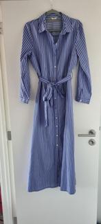 Kleedje only 36, Kleding | Dames, Only, Blauw, Ophalen of Verzenden, Zo goed als nieuw