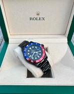 #Horloge #Rolex #Nieuwemodellen #, Enlèvement ou Envoi, Rolex