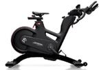 Life Fitness ICG IC8 Power Trainer (2022) Indoor Bike, Ophalen of Verzenden, Zo goed als nieuw, Benen