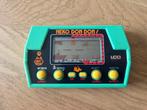 Neko Don Don LCD Retrogame, Ophalen of Verzenden, Zo goed als nieuw