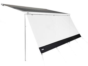 Thule - Sun Blocker G2 - Voorwand 380 x 170cm beschikbaar voor biedingen