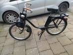 Solex 2200, Fietsen en Brommers, Brommers | Solex, Ophalen, Gebruikt