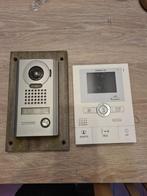 AI-phone 2011 met functionele camera, Ophalen, Zo goed als nieuw