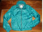 Veste JENNYFER taille M, Comme neuf, Vert, Taille 38/40 (M), Enlèvement ou Envoi