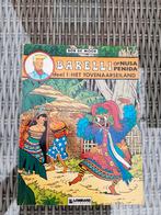 Barelli, Boeken, Strips | Comics, Gelezen, Ophalen
