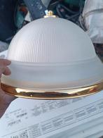Grote hal lamp, Huis en Inrichting, Ophalen