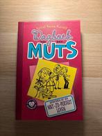 Dagboek van een muts 1, Rachel Renée Russell, Fiction, Enlèvement, Utilisé