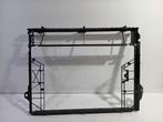 VOORFRONT DEEL Porsche Cayenne II (92A) (7p5121201f), Gebruikt, Porsche