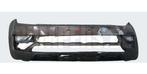 Bumper Volkswagen VW Amarok 2H6 Facelift 16- Voorbumper SM17, Gebruikt, -, Voor, -