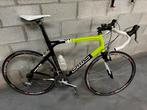 Super mooie fiets BMC SL 01 XL, Comme neuf, Hommes, Enlèvement ou Envoi