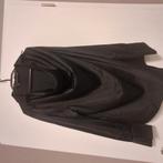 Chemisier dame noir, Kleding | Dames, Blouses en Tunieken, Ophalen of Verzenden, Nieuw, Zwart