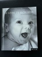 Album Bébé, Enlèvement, Comme neuf, Autres sujets/thèmes, Album