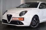 Alfa Romeo MiTo 1.4 Turbo MultiAir Veloce TCT 170pk Garantie, Autos, Alfa Romeo, https://public.car-pass.be/vhr/42744506-1a66-49b1-86dd-59e00838a0e2