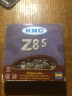 Fietsketting 8speed Stadsfiets-MTB-Touring, Fietsen en Brommers, Ophalen of Verzenden, Nieuw