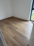 Carrelage recrifié style parquet 25 x 150 x 1, Neuf, 60 cm ou plus, Carrelage de sol, Enlèvement