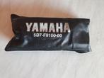 yamaha yzf r125 gereedschapzakje, Motoren, Onderdelen | Yamaha, Gebruikt