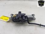 CARTERVENTILATIE Volvo XC90 II (|31480559|), Auto-onderdelen, Gebruikt, Volvo