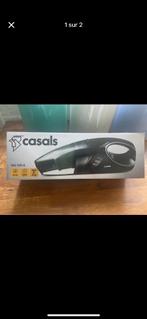 Aspirateur de voiture, Enlèvement, Neuf, Aspirateur