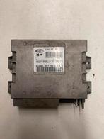 Seat Marbella 0.9i IAW 6F.SF Ecu, Ophalen of Verzenden, Gebruikt, Seat