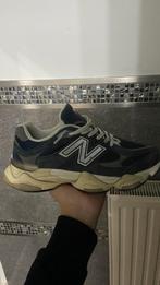 New Balance 9060, Vêtements | Hommes, Chaussures, Enlèvement ou Envoi, New balance, Porté, Bleu