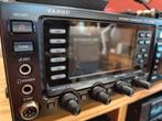 Yaesu FTDX3000D, Telecommunicatie, Ophalen of Verzenden