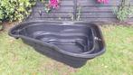 Vijver, Tuin en Terras, Vijvers, Ophalen