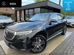 Mercedes-Benz EQC 400 Luxury Premium PLUS, Te koop, 296 kW, 5 deurs, Elektrisch