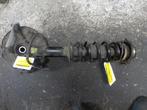 Schokdemperpoot links-voor van een Daihatsu Move, Ophalen of Verzenden, 3 maanden garantie, Gebruikt